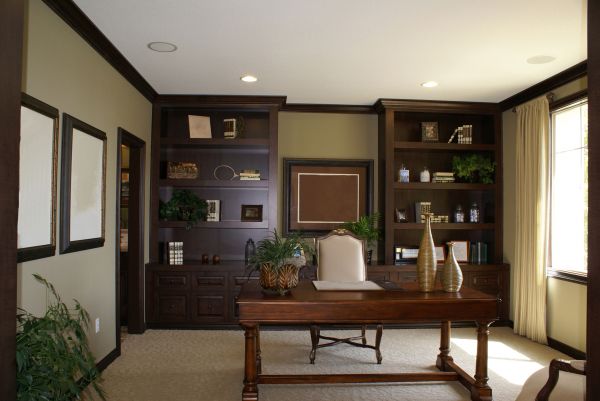 Office Furniture Installation in Orlando